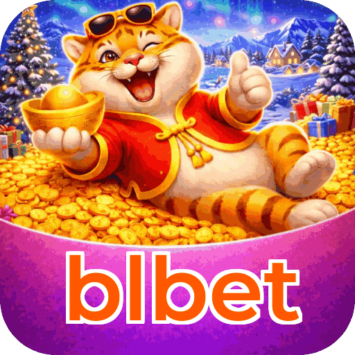 blbet