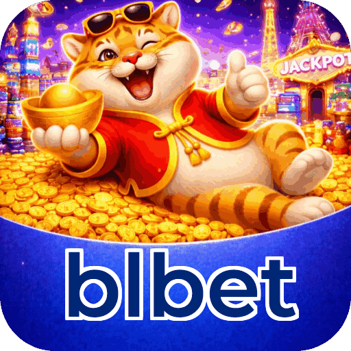 blbet
