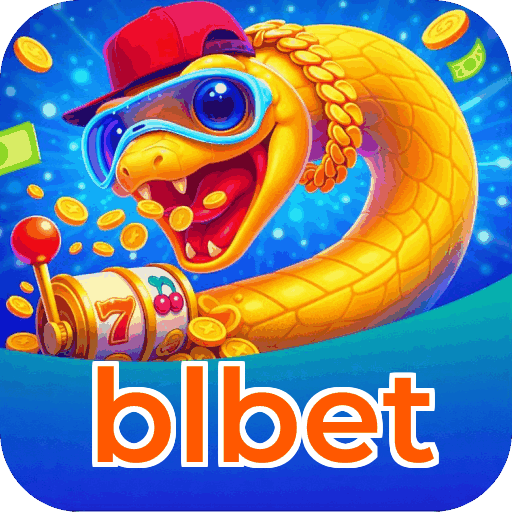 blbet