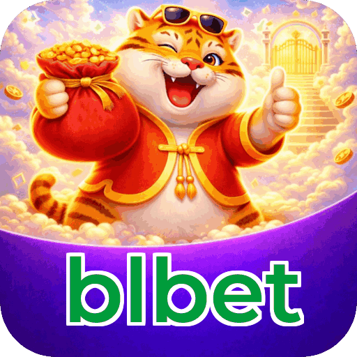 blbet