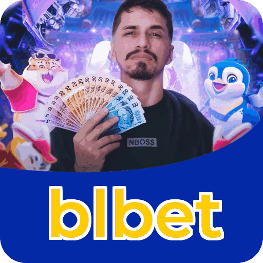 blbet