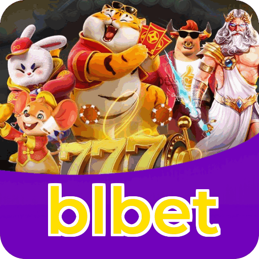 blbet