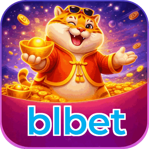 Requisitos técnicos do APK blbet para Android