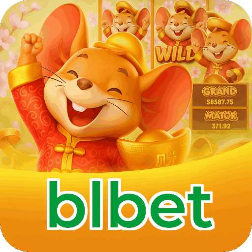blbet