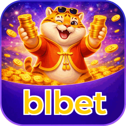 blbet