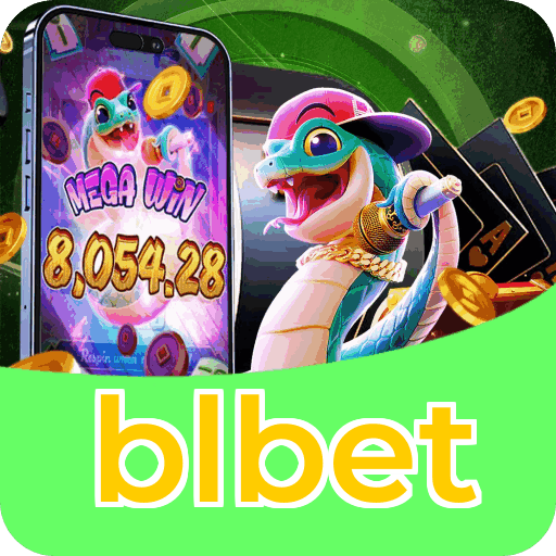 Comparação detalhada APP blbet vs versão web