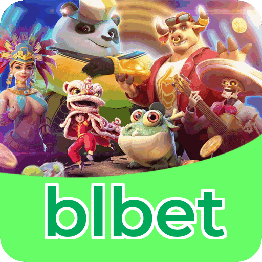 blbet