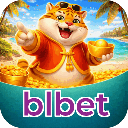 blbet