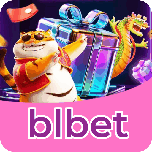 blbet