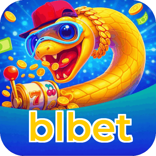 blbet