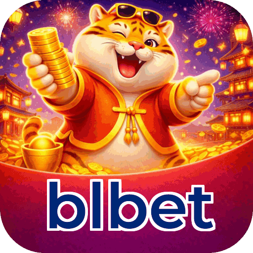 blbet
