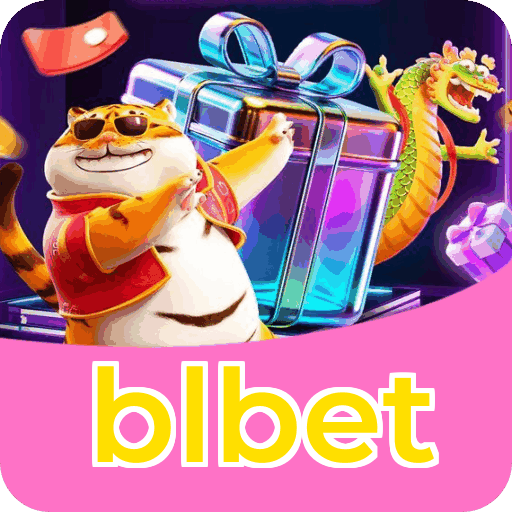 blbet