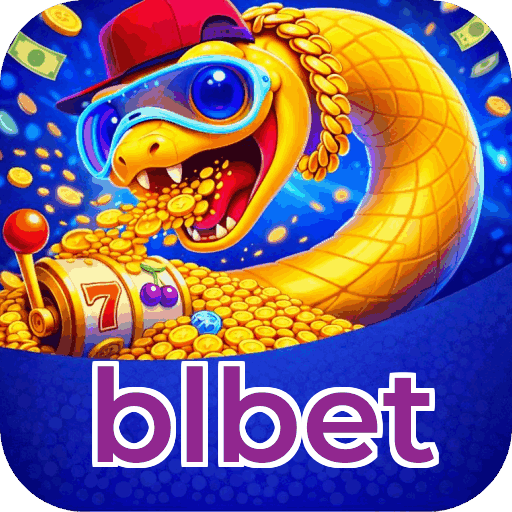 blbet