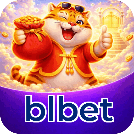 blbet