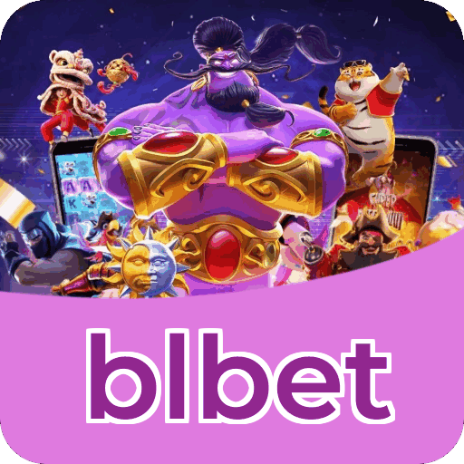 blbet